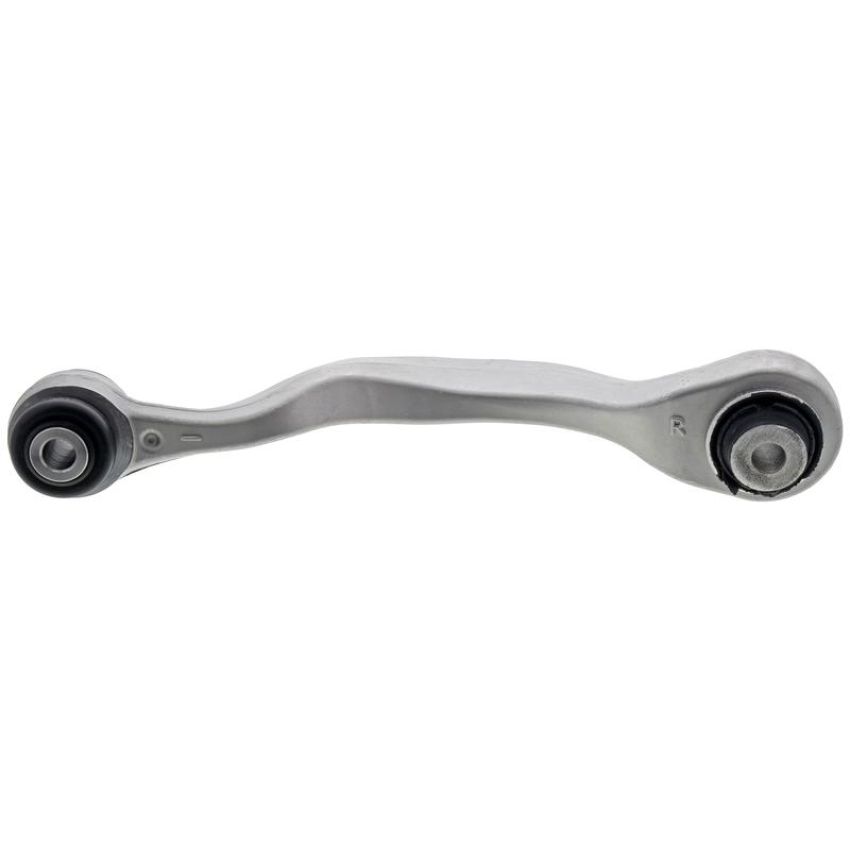MEVOTECH CMS101675 Lateral Arm