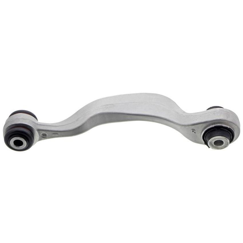 MEVOTECH CMS101675 Lateral Arm