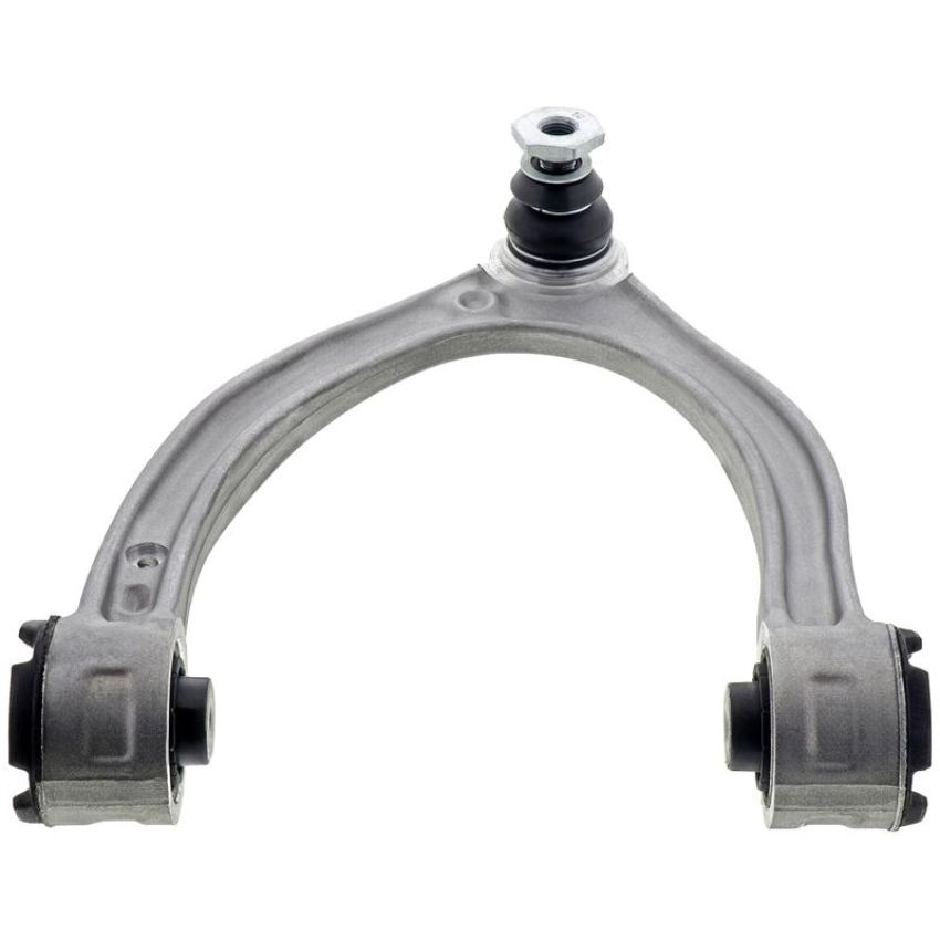 MEVOTECH CMS101678 Suspension Control Arm and Ball Joint Assembly