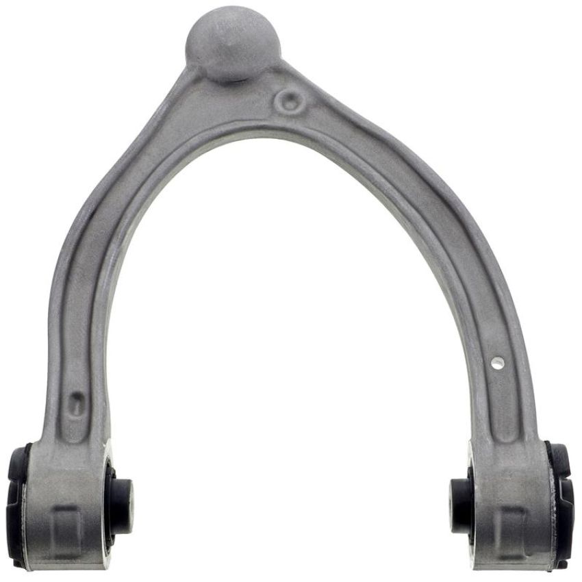 MEVOTECH CMS101678 Suspension Control Arm and Ball Joint Assembly