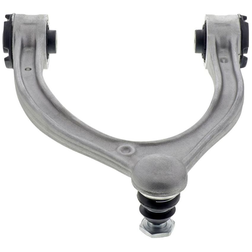 MEVOTECH CMS101678 Suspension Control Arm and Ball Joint Assembly