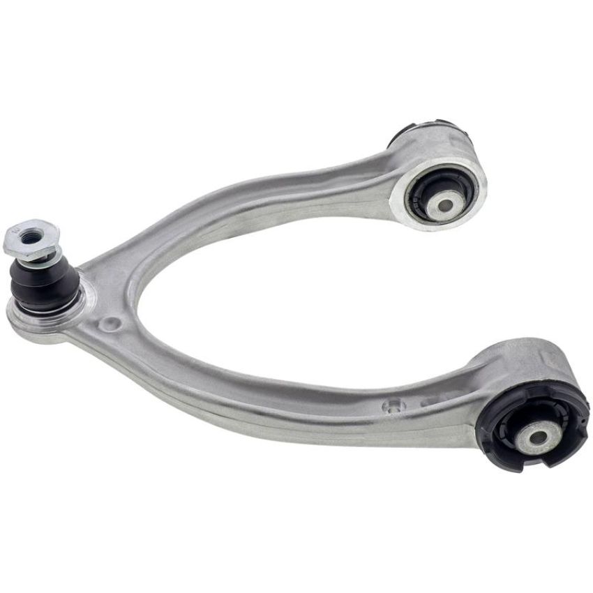 MEVOTECH CMS101678 Suspension Control Arm and Ball Joint Assembly