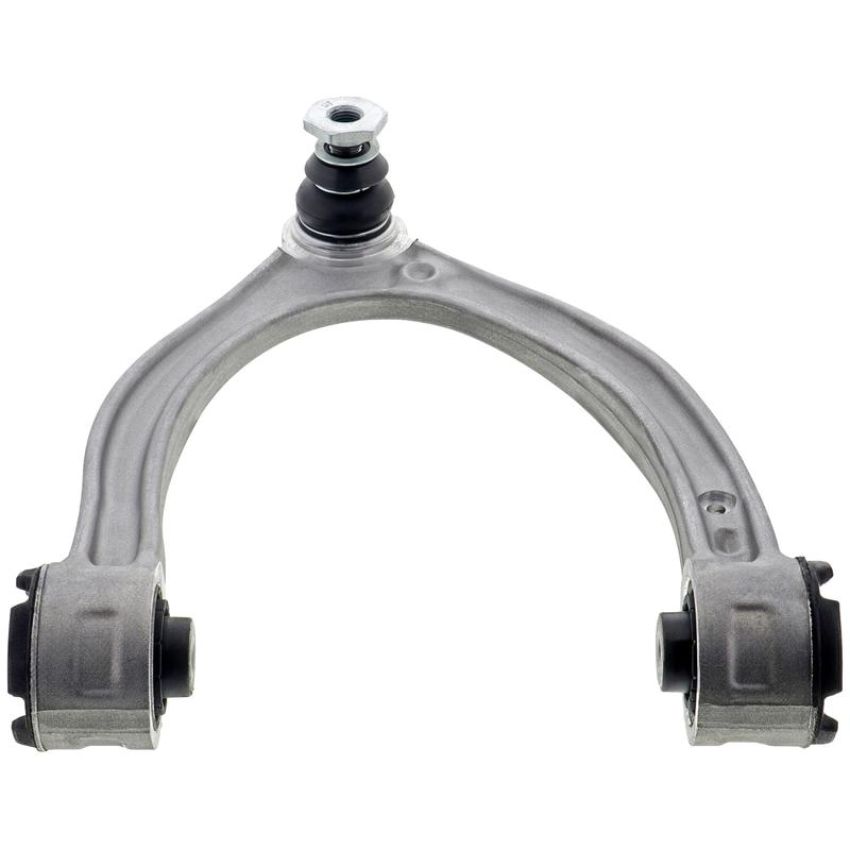 MEVOTECH CMS101679 Suspension Control Arm and Ball Joint Assembly