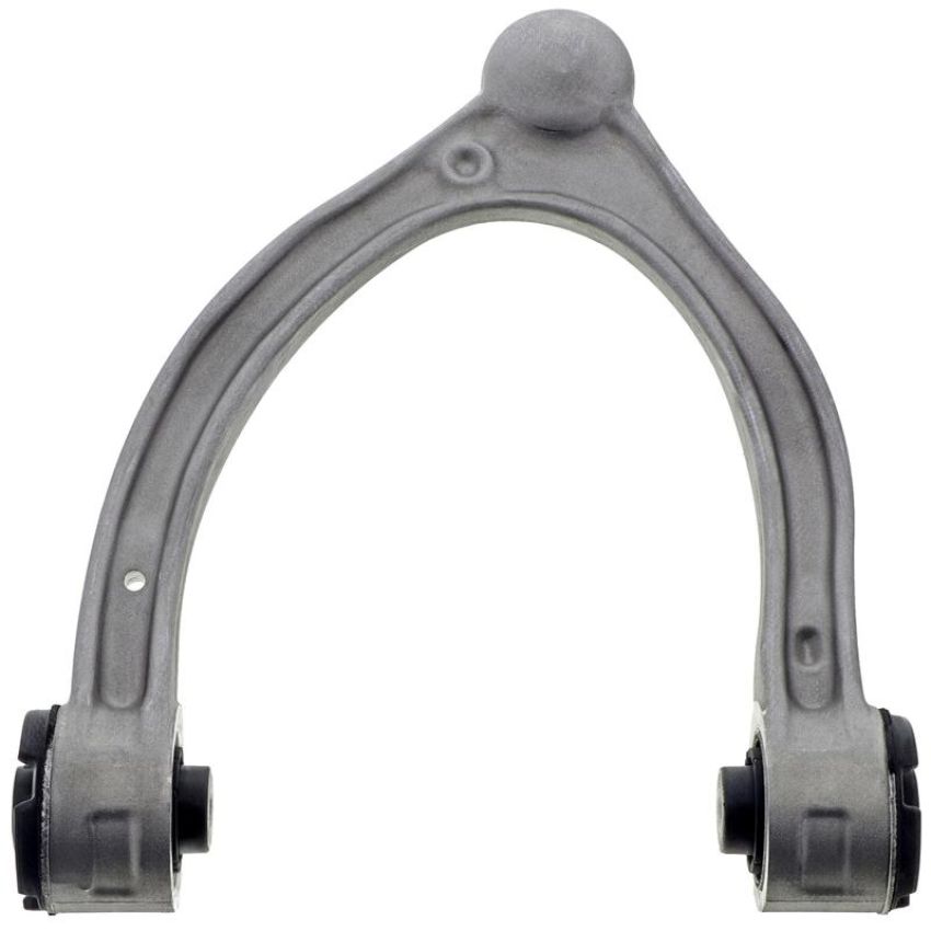 MEVOTECH CMS101679 Suspension Control Arm and Ball Joint Assembly