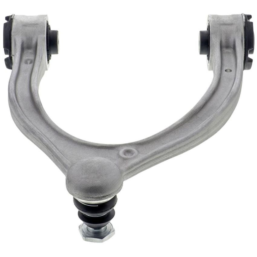 MEVOTECH CMS101679 Suspension Control Arm and Ball Joint Assembly