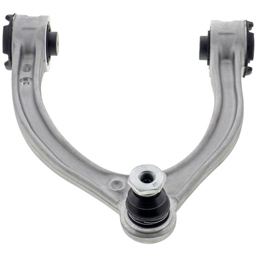 MEVOTECH CMS101679 Suspension Control Arm and Ball Joint Assembly