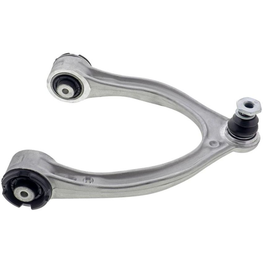 MEVOTECH CMS101679 Suspension Control Arm and Ball Joint Assembly