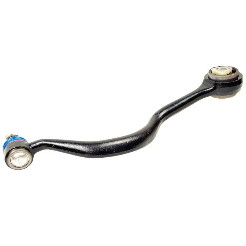MEVOTECH CMS10167 Suspension Control Arm and Ball Joint Assembly