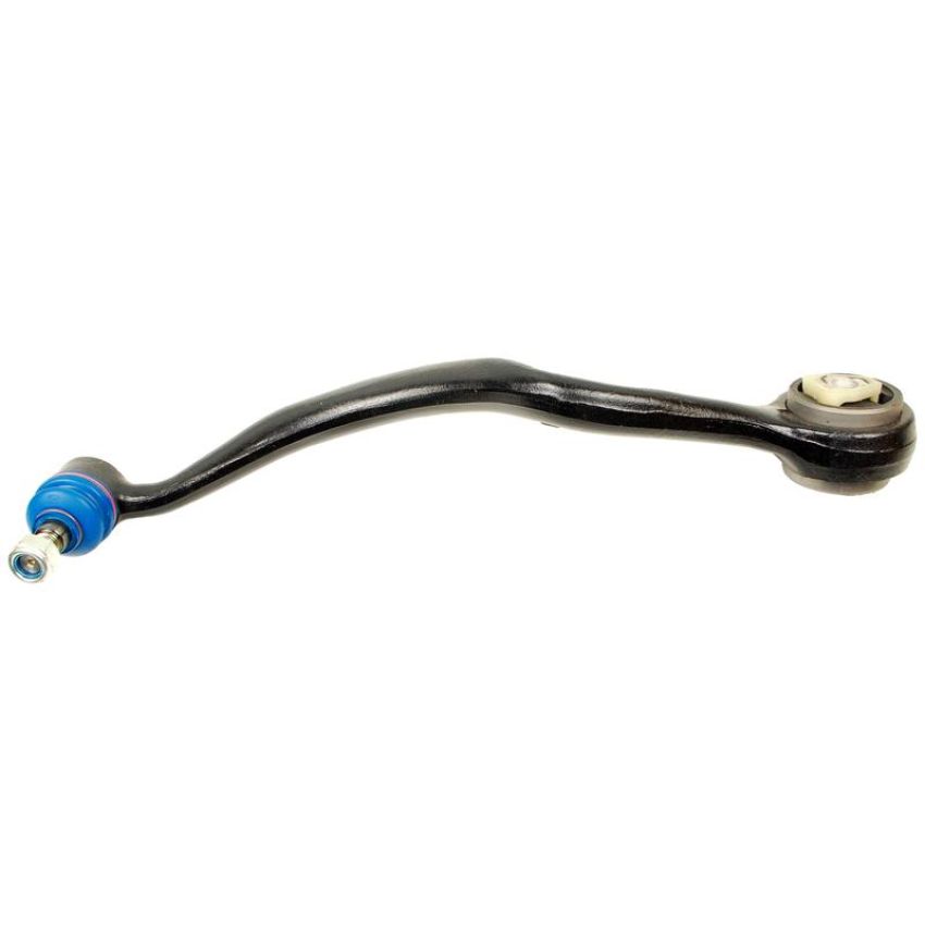 MEVOTECH CMS10167 Suspension Control Arm and Ball Joint Assembly