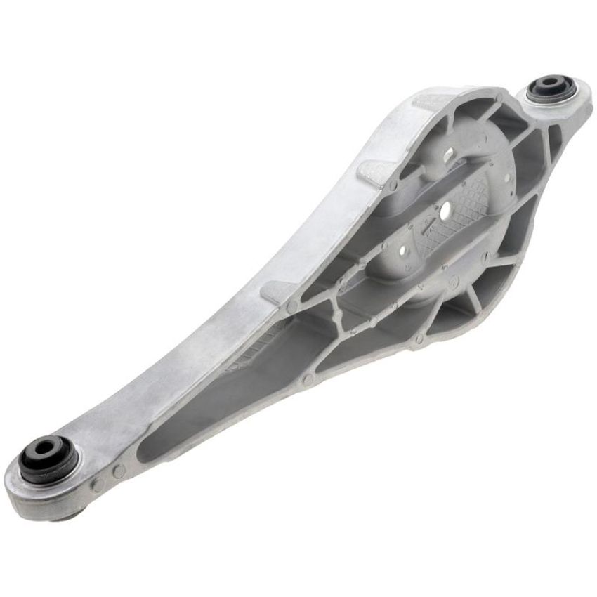 MEVOTECH CMS101680 Suspension Control Arm