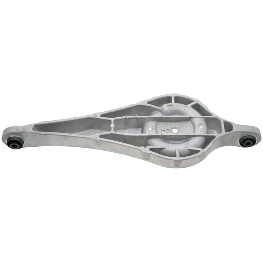 MEVOTECH CMS101680 Suspension Control Arm