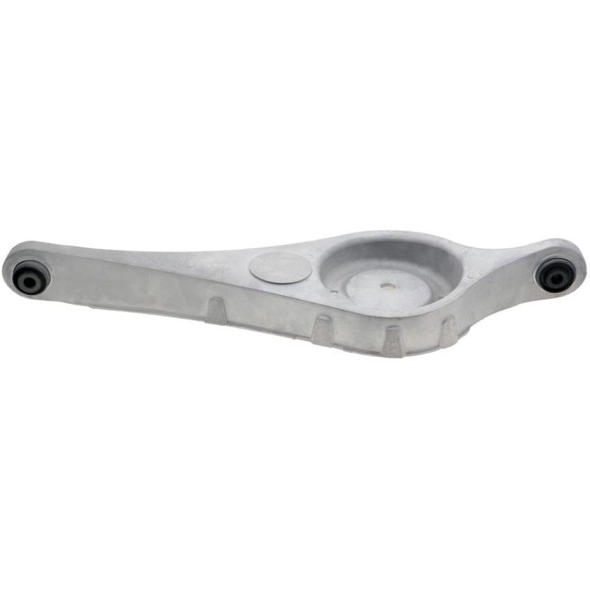 MEVOTECH CMS101680 Suspension Control Arm