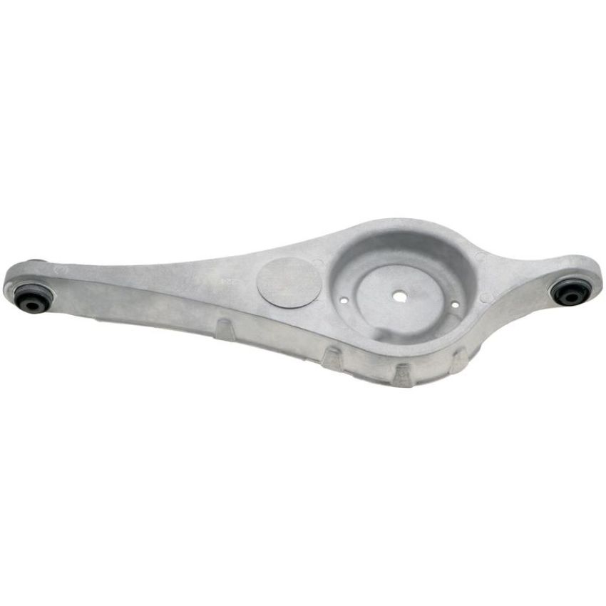 MEVOTECH CMS101680 Suspension Control Arm