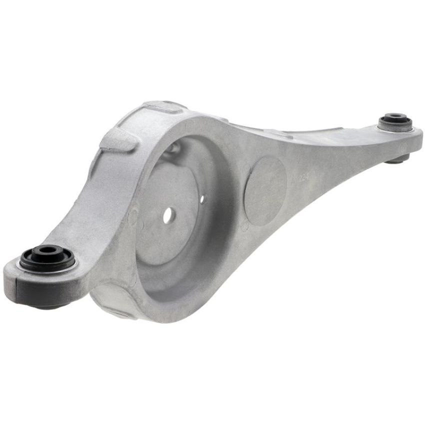 MEVOTECH CMS101680 Suspension Control Arm