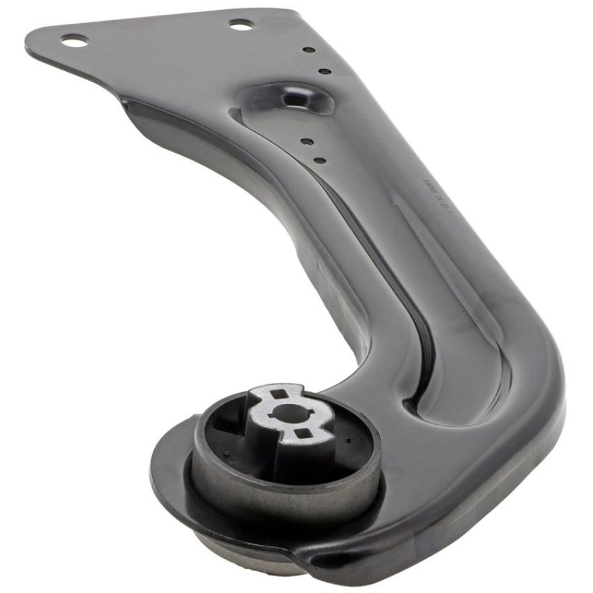 MEVOTECH CMS101682 Suspension Trailing Arm