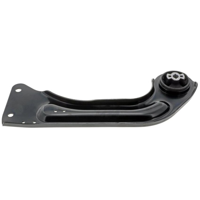 MEVOTECH CMS101682 Suspension Trailing Arm