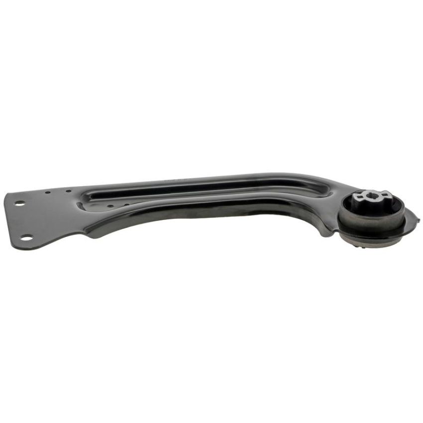 MEVOTECH CMS101682 Suspension Trailing Arm