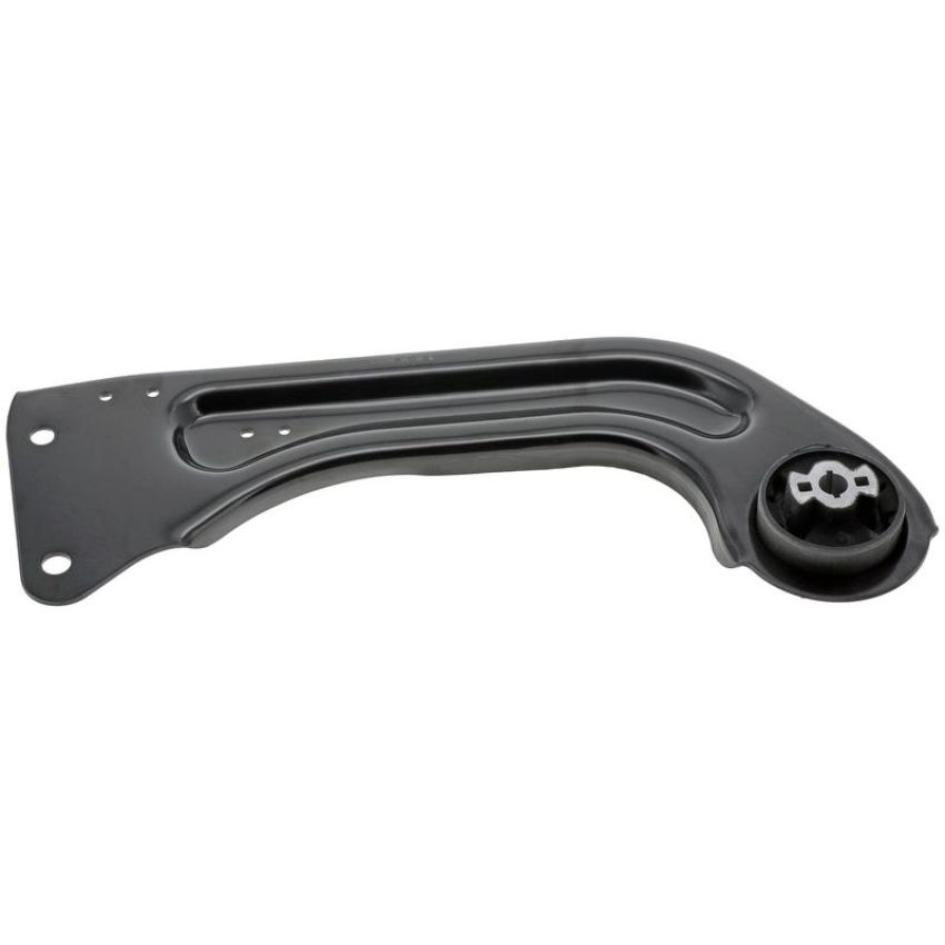 MEVOTECH CMS101682 Suspension Trailing Arm