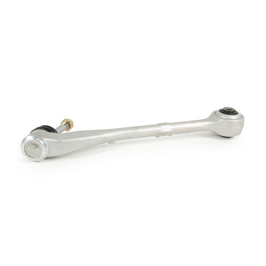 MEVOTECH CMS10168 Suspension Control Arm and Ball Joint Assembly