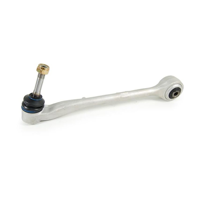 MEVOTECH CMS10168 Suspension Control Arm and Ball Joint Assembly