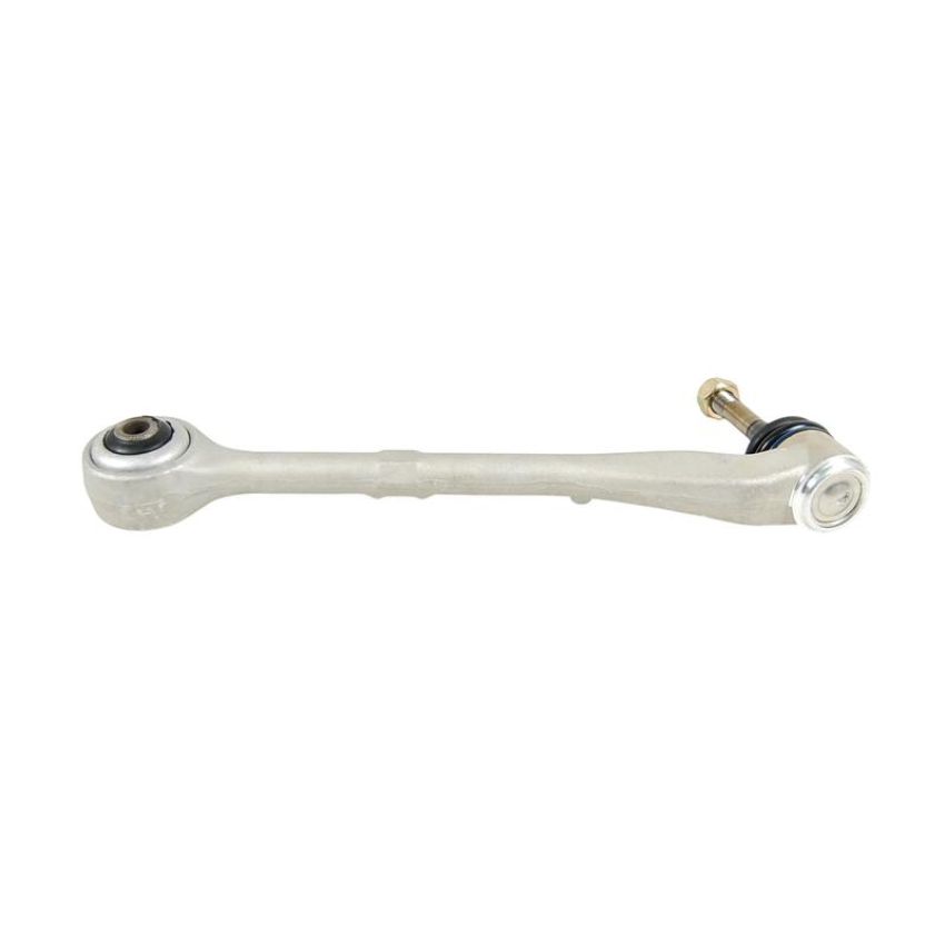 MEVOTECH CMS10169 Suspension Control Arm and Ball Joint Assembly