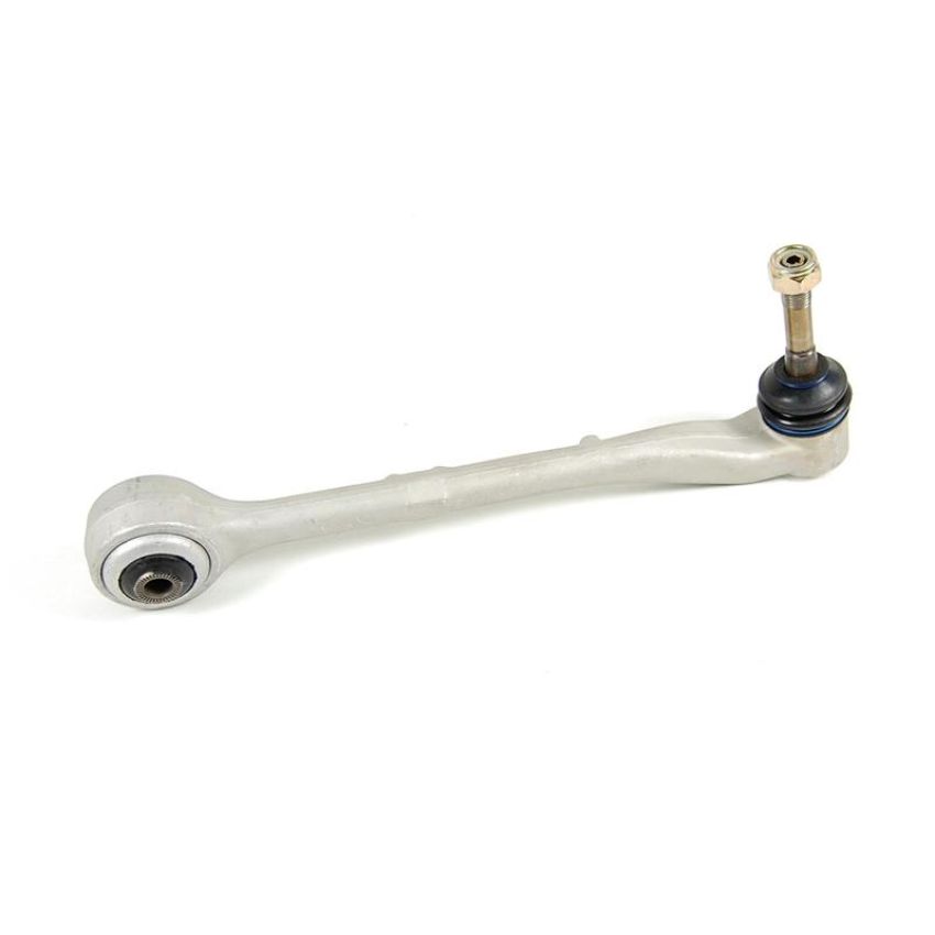 MEVOTECH CMS10169 Suspension Control Arm and Ball Joint Assembly