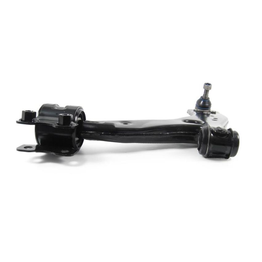 MEVOTECH CMS10170 Suspension Control Arm and Ball Joint Assembly