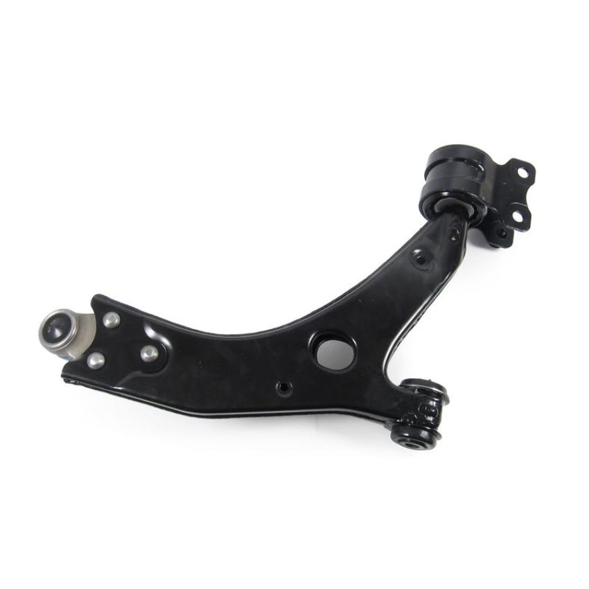 MEVOTECH CMS10170 Suspension Control Arm and Ball Joint Assembly