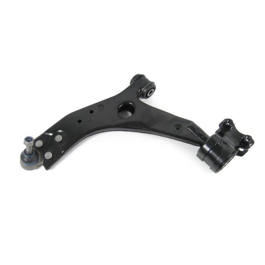 MEVOTECH CMS10170 Suspension Control Arm and Ball Joint Assembly