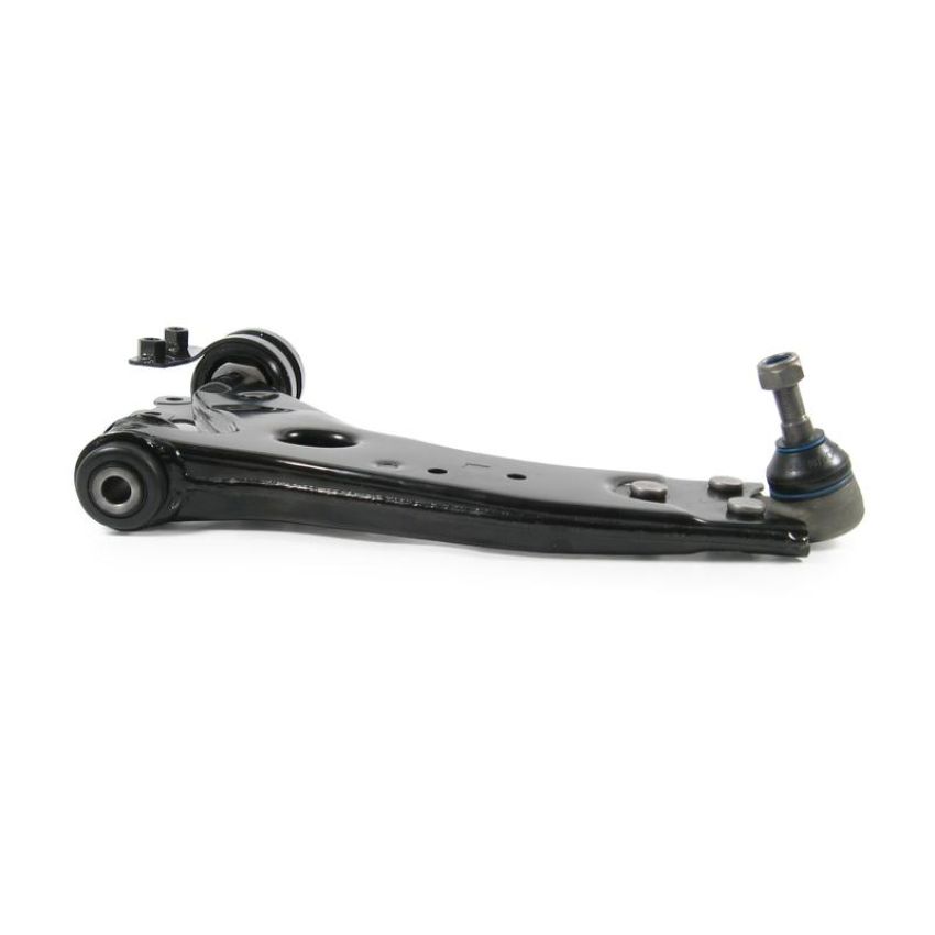 MEVOTECH CMS10170 Suspension Control Arm and Ball Joint Assembly
