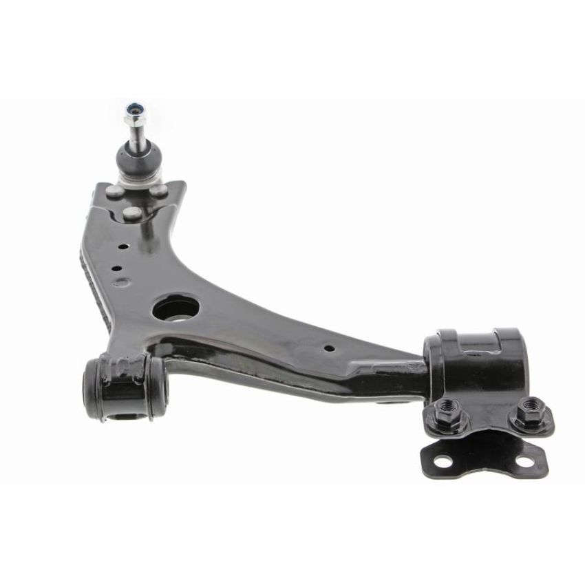 MEVOTECH CMS10171 Suspension Control Arm and Ball Joint Assembly