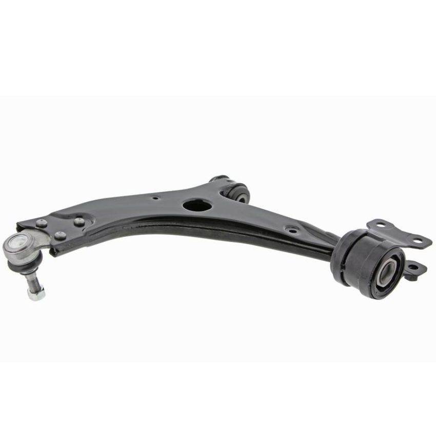 MEVOTECH CMS10171 Suspension Control Arm and Ball Joint Assembly