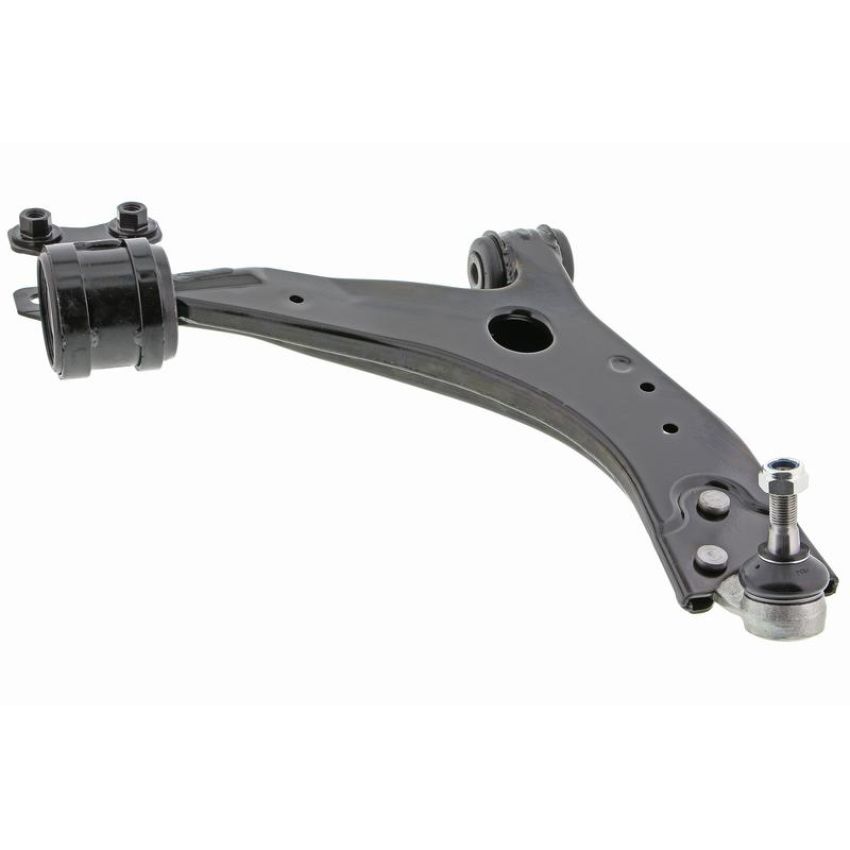 MEVOTECH CMS10171 Suspension Control Arm and Ball Joint Assembly