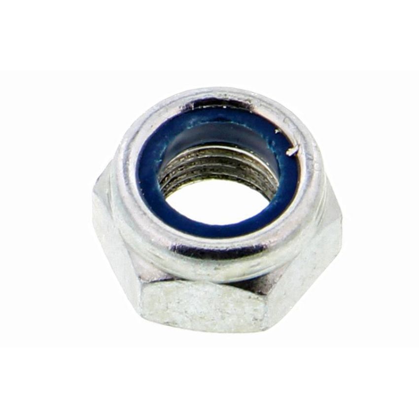 MEVOTECH CMS10171 Suspension Control Arm and Ball Joint Assembly