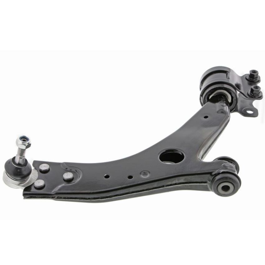 MEVOTECH CMS10171 Suspension Control Arm and Ball Joint Assembly