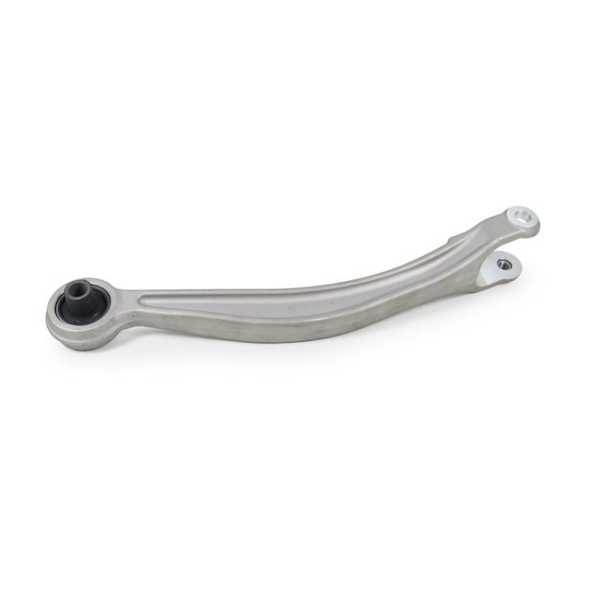 MEVOTECH CMS10172 Suspension Control Arm