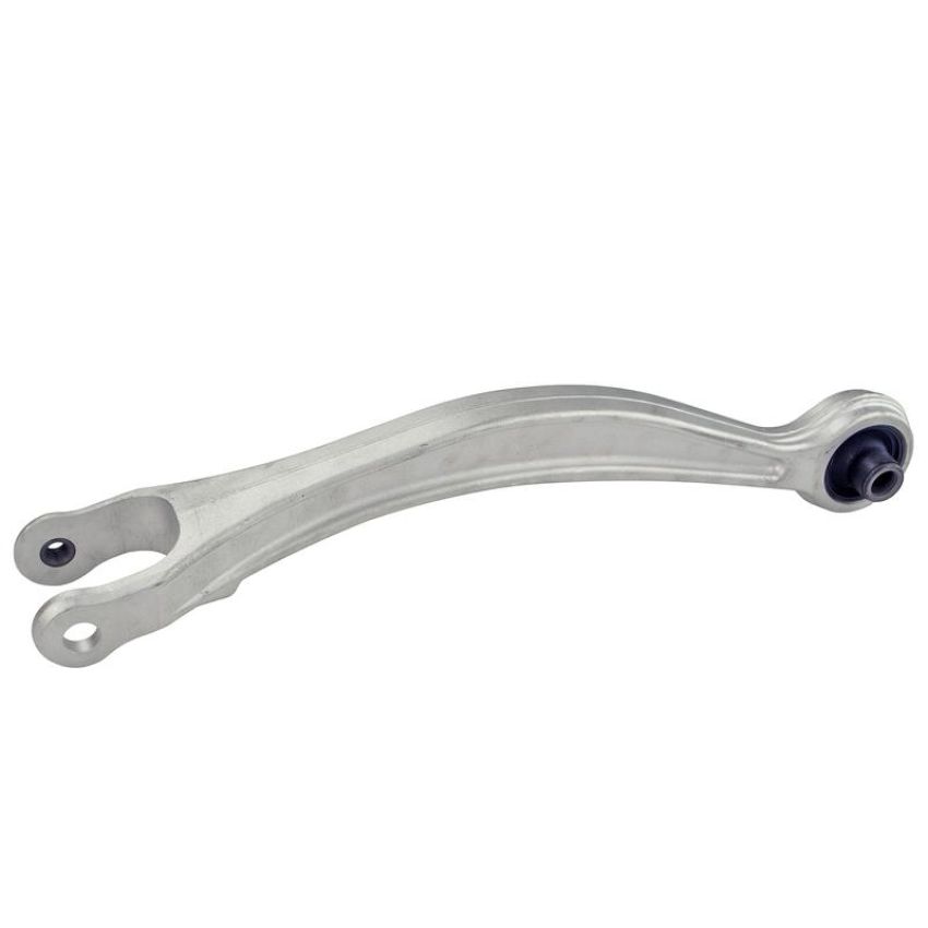 MEVOTECH CMS10172 Suspension Control Arm