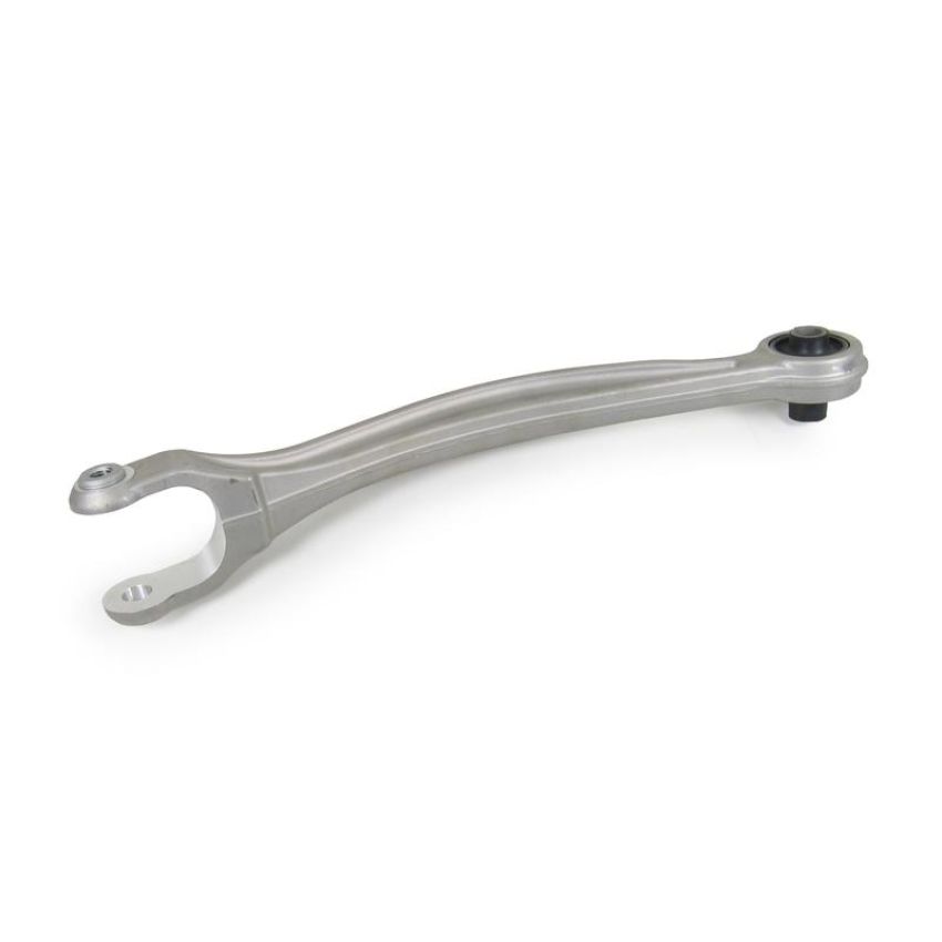MEVOTECH CMS10173 Suspension Control Arm