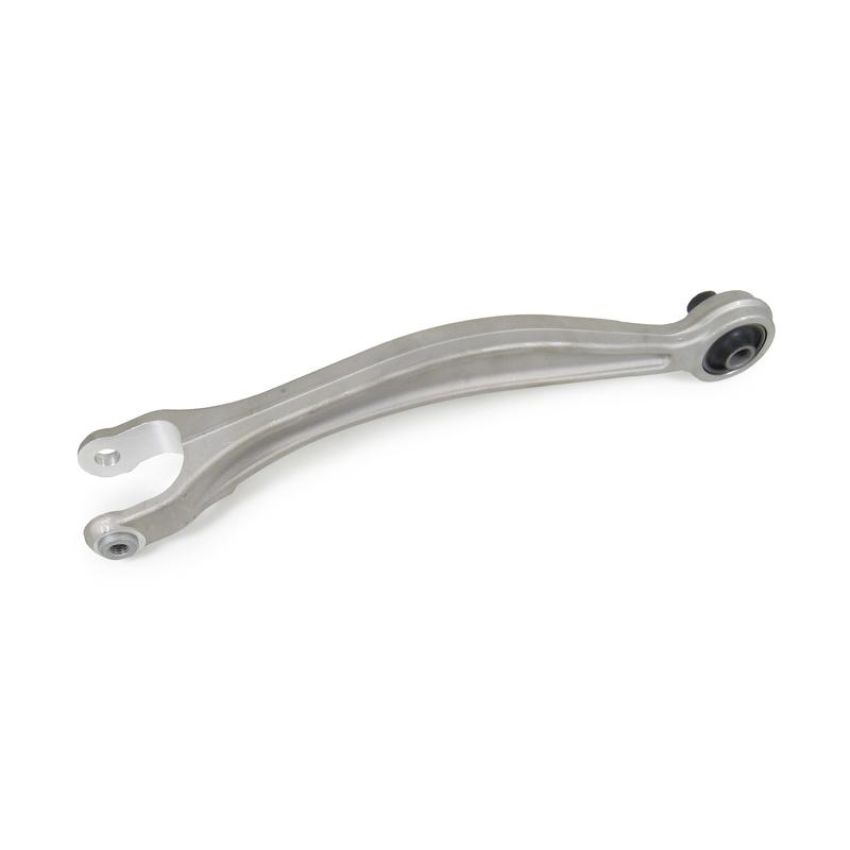 MEVOTECH CMS10173 Suspension Control Arm