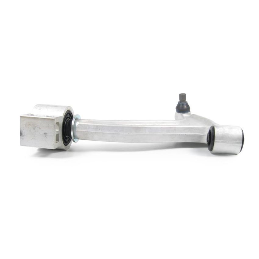 MEVOTECH CMS10174 Suspension Control Arm and Ball Joint Assembly