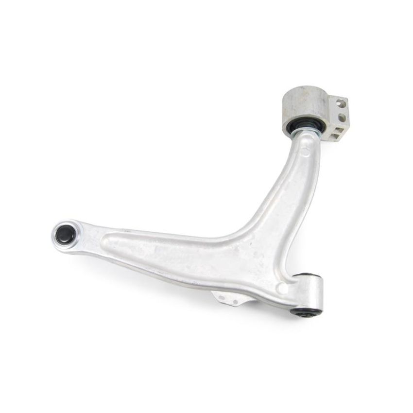 MEVOTECH CMS10174 Suspension Control Arm and Ball Joint Assembly