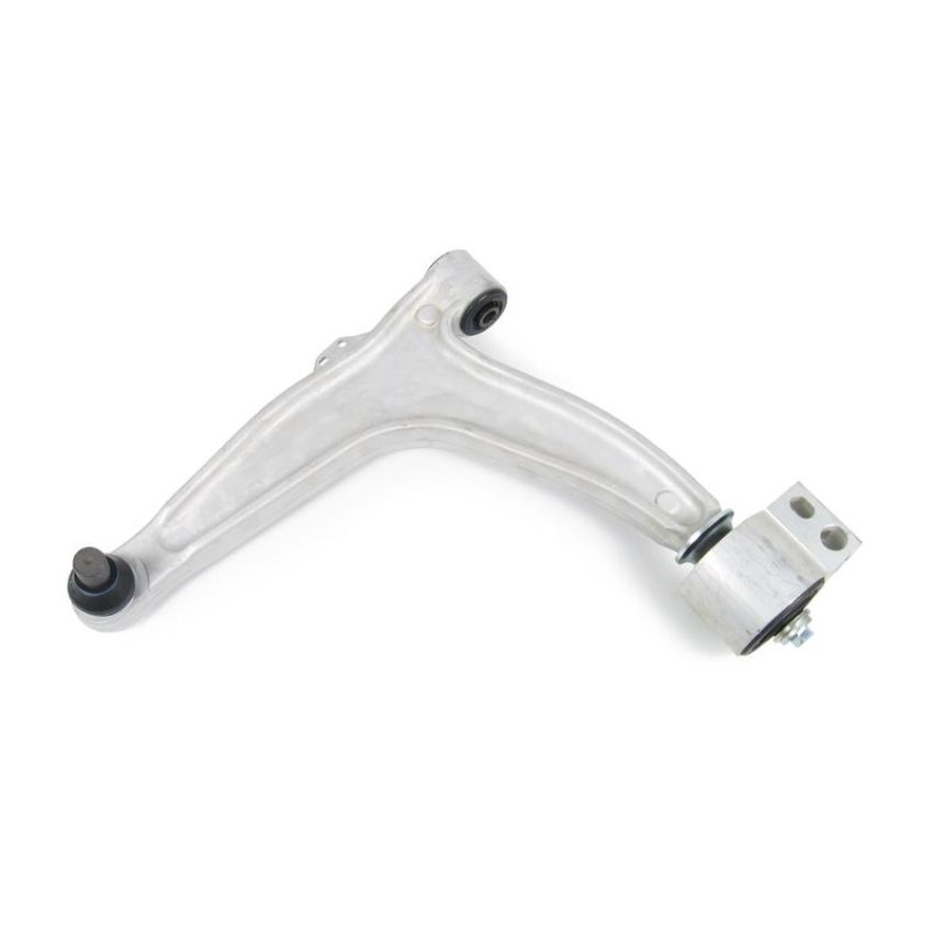 MEVOTECH CMS10174 Suspension Control Arm and Ball Joint Assembly