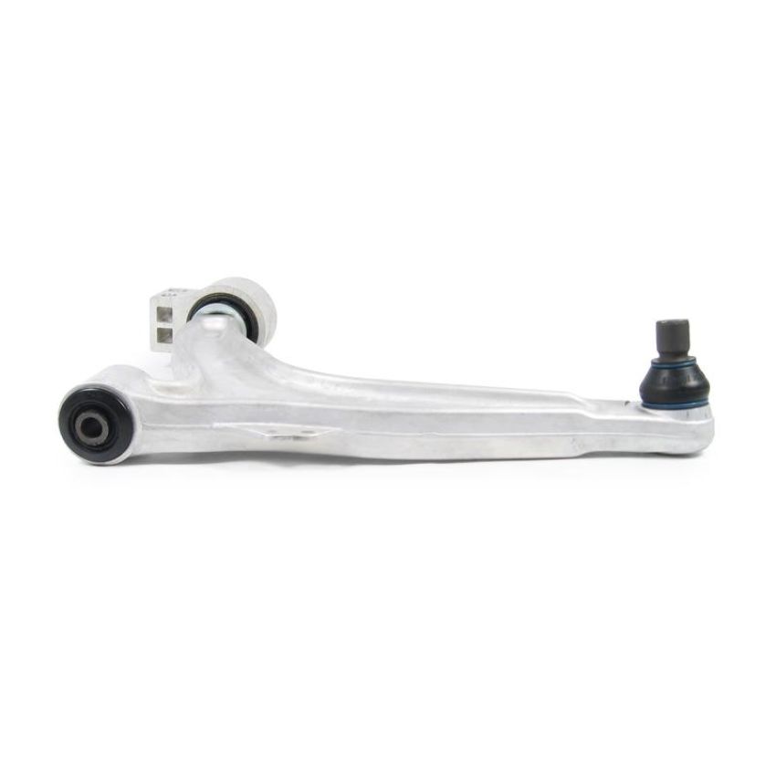MEVOTECH CMS10174 Suspension Control Arm and Ball Joint Assembly