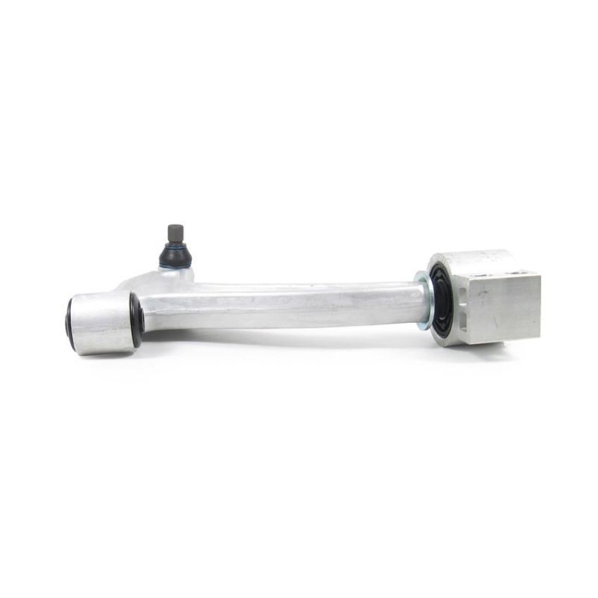 MEVOTECH CMS10175 Suspension Control Arm and Ball Joint Assembly
