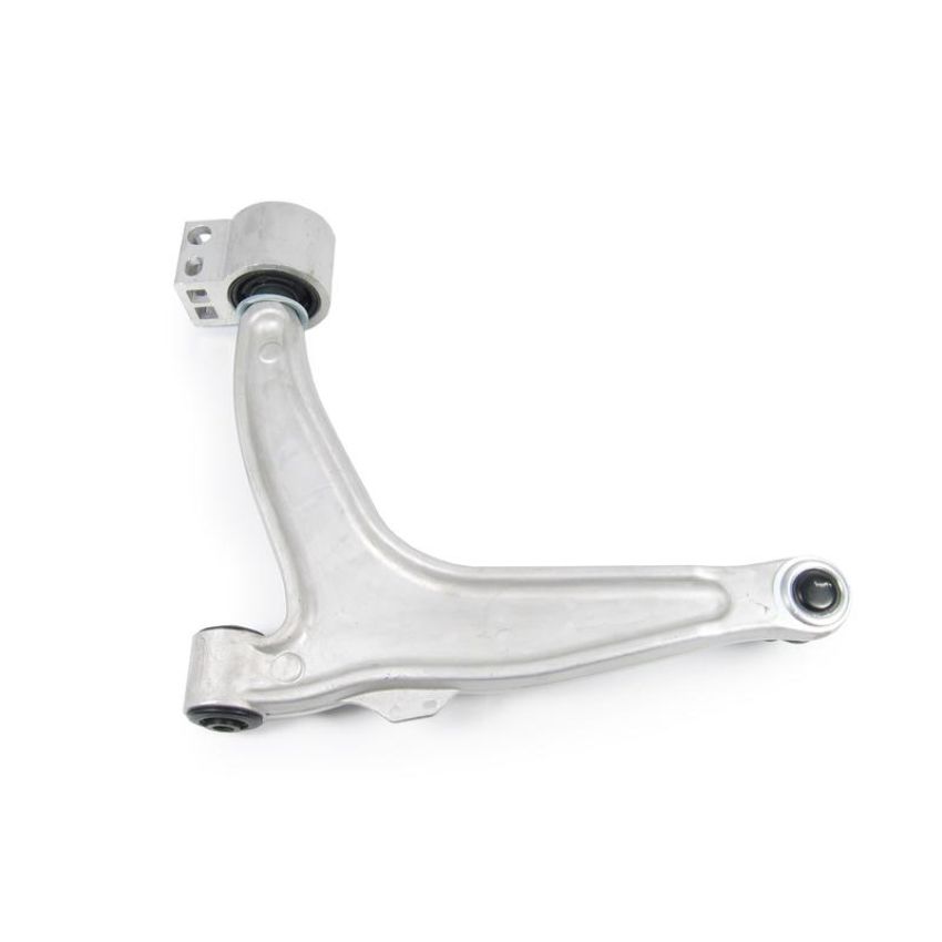MEVOTECH CMS10175 Suspension Control Arm and Ball Joint Assembly