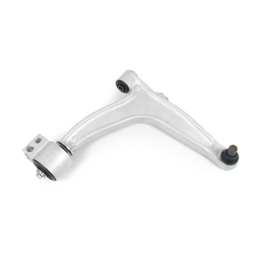 MEVOTECH CMS10175 Suspension Control Arm and Ball Joint Assembly