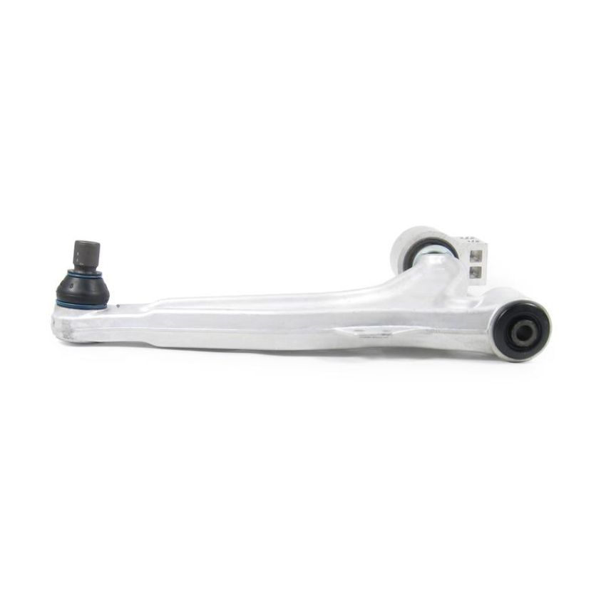 MEVOTECH CMS10175 Suspension Control Arm and Ball Joint Assembly