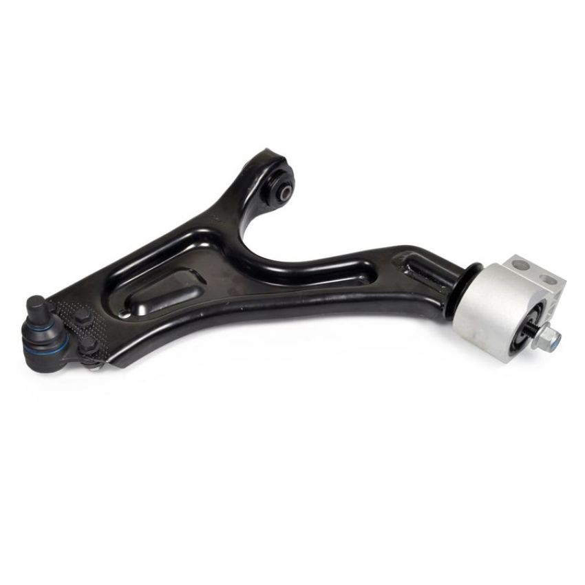 MEVOTECH CMS10176 Suspension Control Arm and Ball Joint Assembly