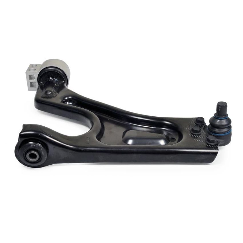 MEVOTECH CMS10176 Suspension Control Arm and Ball Joint Assembly