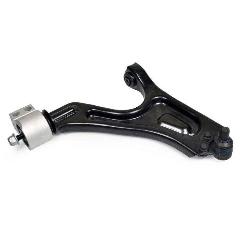 MEVOTECH CMS10177 Suspension Control Arm and Ball Joint Assembly